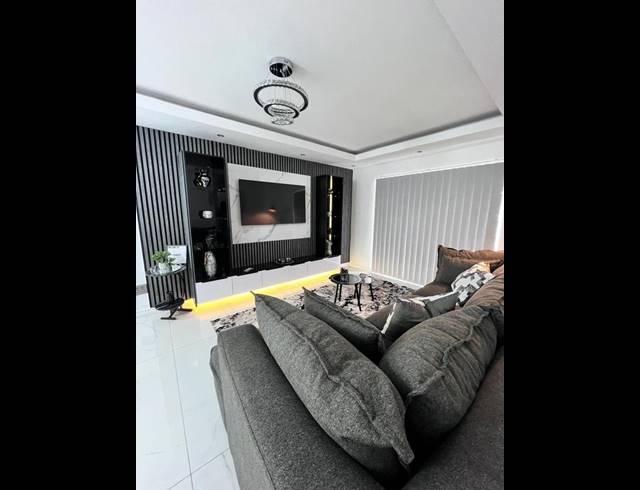 3 BEDROOM PROPERTY TO RENT IN MALVERN
